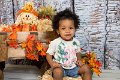 Wright, Alayna _ Rm E-1360